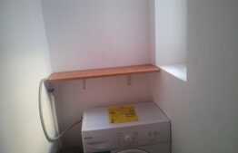 Apartament cu 2 camere, 43mp, decomandat, zona P-ta Mihai Viteazu