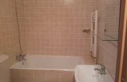 Apartament cu 2 camere, 43mp, decomandat, zona P-ta Mihai Viteazu