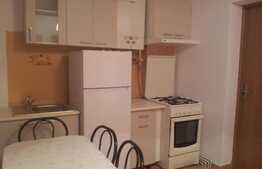 Apartament cu 2 camere, 43mp, decomandat, zona P-ta Mihai Viteazu