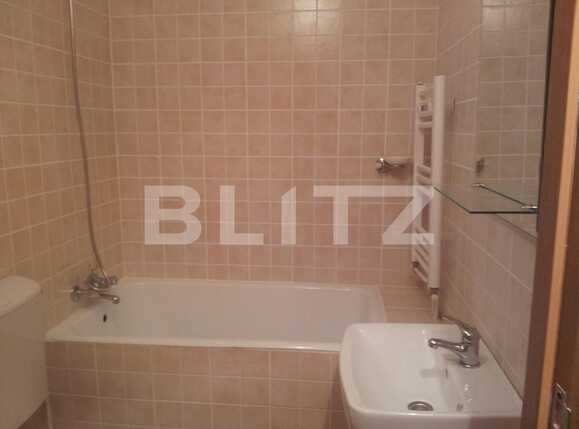 Apartament de închiriat 2 camere Central - 33371AI | BLITZ Cluj-Napoca | Poza5