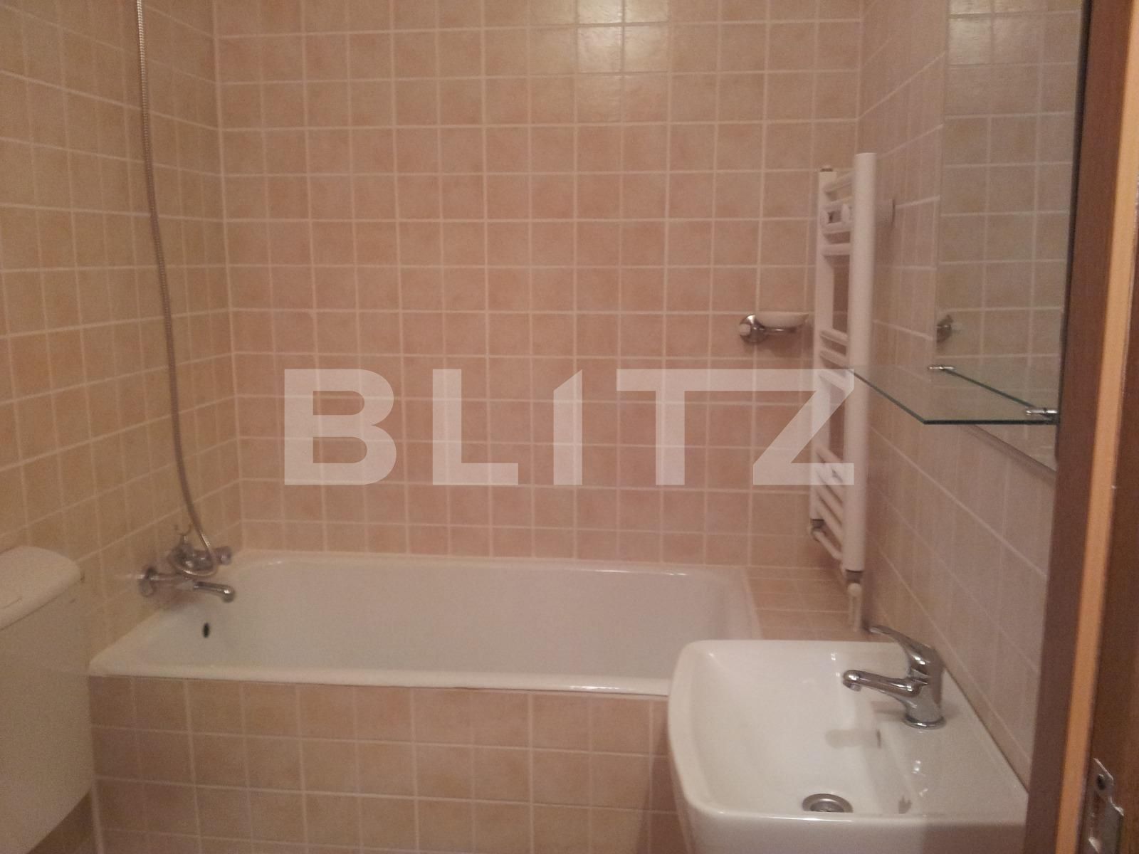 Apartament de închiriat 2 camere Central - 33371AI | BLITZ Cluj-Napoca | Poza5