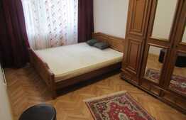 Apartament cu 3 camere, 72 mp, zona Piata Flora