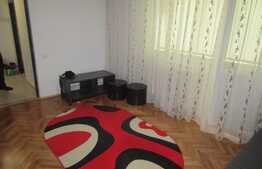 Apartament cu 3 camere, 72 mp, zona Piata Flora