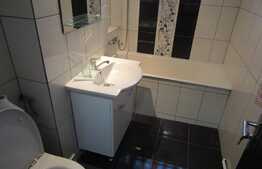 Apartament cu 3 camere, 72 mp, zona Piata Flora