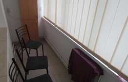 Apartament cu 3 camere, 72 mp, zona Piata Flora