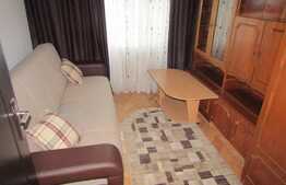 Apartament cu 3 camere, 72 mp, zona Piata Flora