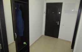 Apartament cu 3 camere, 72 mp, zona Piata Flora