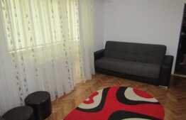 Apartament cu 3 camere, 72 mp, zona Piata Flora