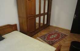 Apartament cu 3 camere, 72 mp, zona Piata Flora