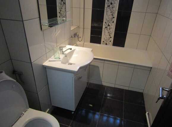 Apartament de închiriat 3 camere Manastur - 33372AI | BLITZ Cluj-Napoca | Poza9