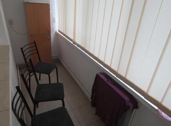 Apartament de închiriat 3 camere Manastur - 33372AI | BLITZ Cluj-Napoca | Poza8