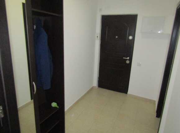 Apartament de închiriat 3 camere Manastur - 33372AI | BLITZ Cluj-Napoca | Poza7