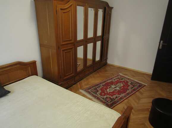 Apartament de închiriat 3 camere Manastur - 33372AI | BLITZ Cluj-Napoca | Poza2