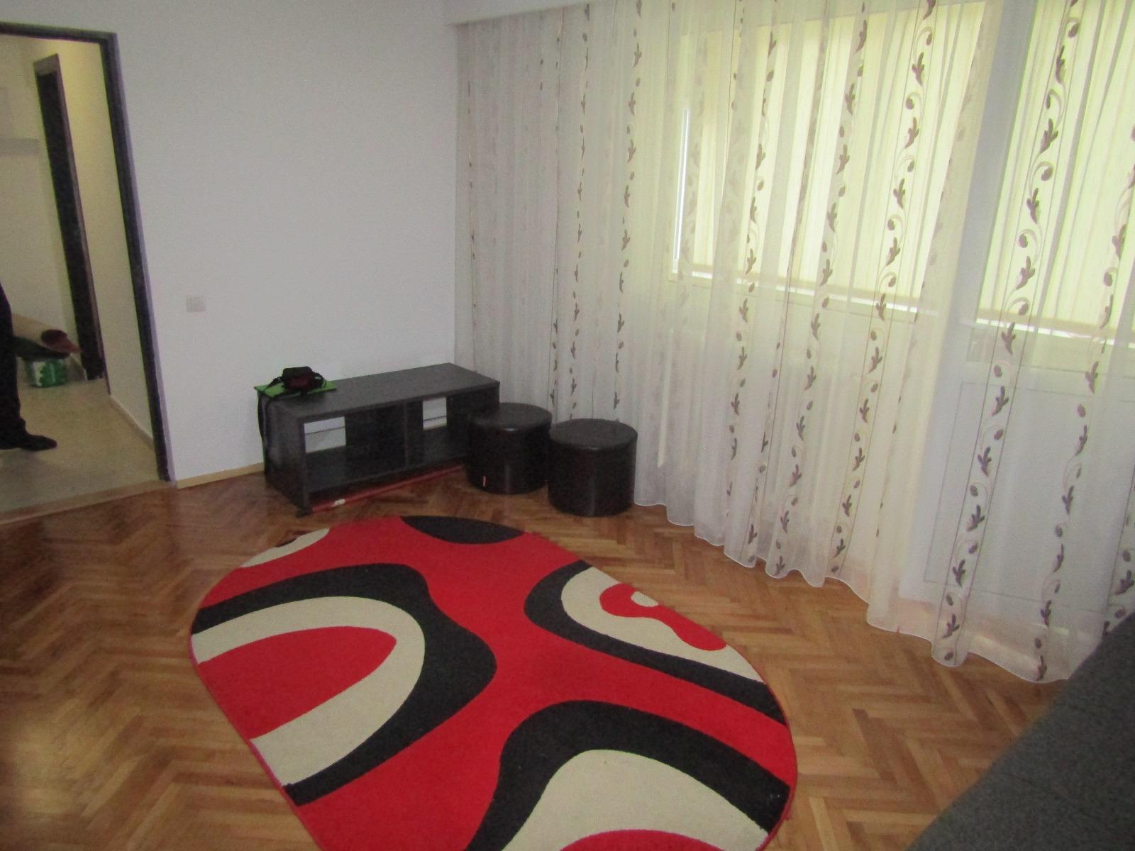 Apartament de închiriat 3 camere Manastur - 33372AI | BLITZ Cluj-Napoca | Poza4