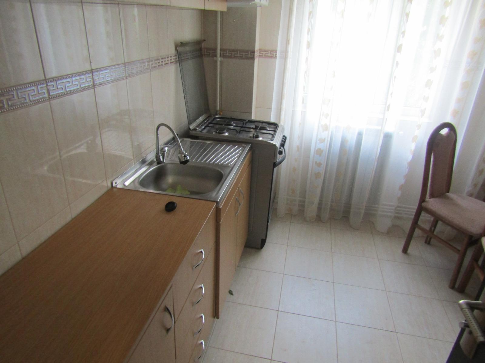 Apartament de închiriat 3 camere Manastur - 33372AI | BLITZ Cluj-Napoca | Poza6