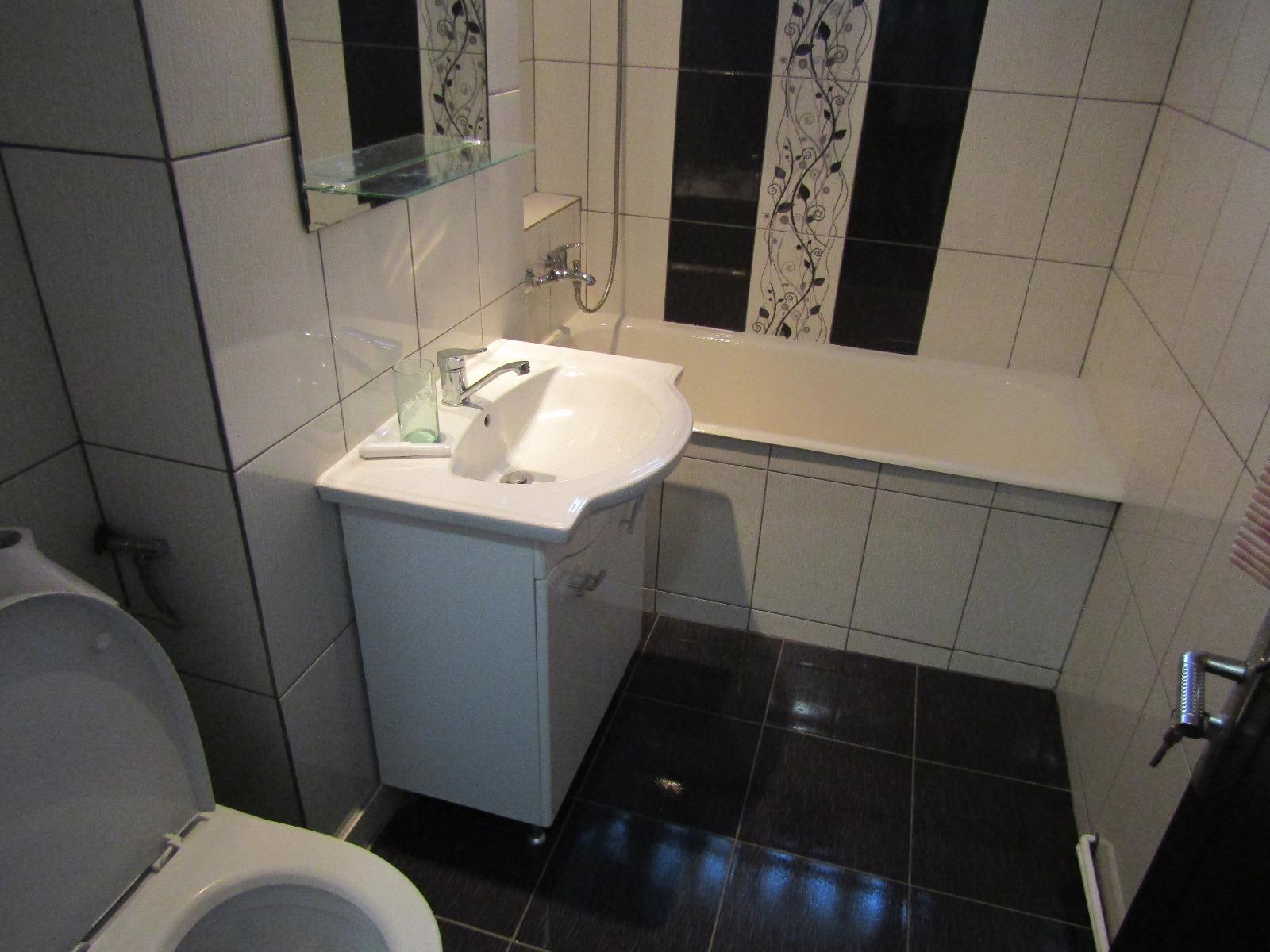 Apartament de închiriat 3 camere Manastur - 33372AI | BLITZ Cluj-Napoca | Poza9