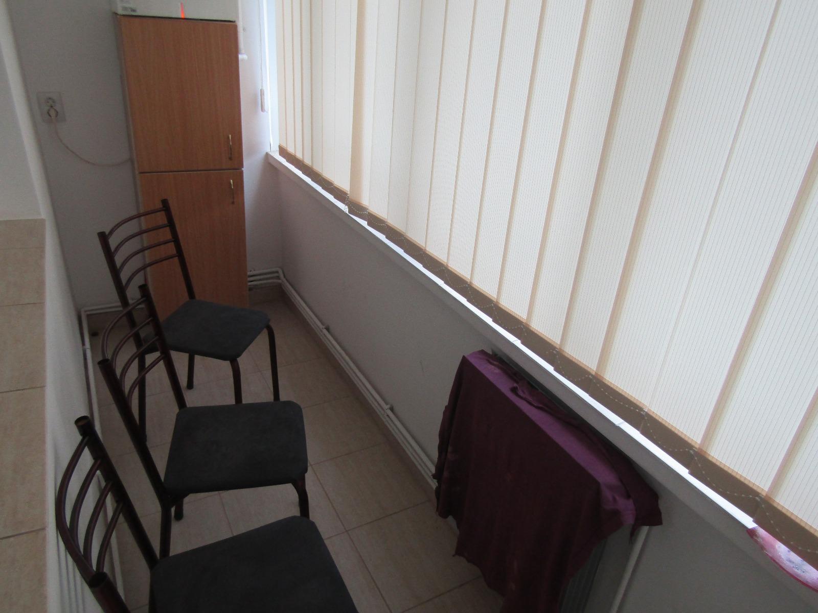 Apartament de închiriat 3 camere Manastur - 33372AI | BLITZ Cluj-Napoca | Poza8