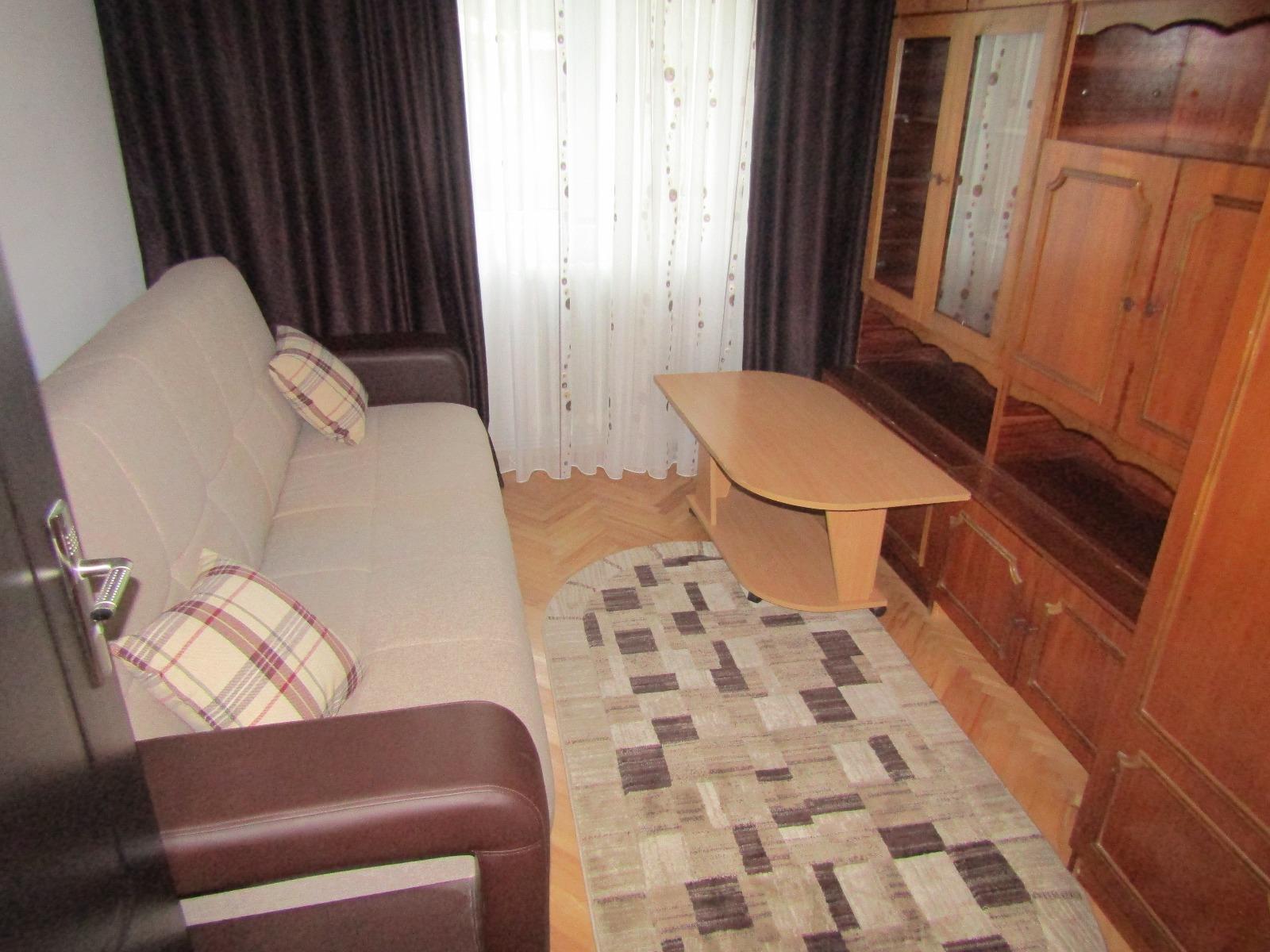 Apartament de închiriat 3 camere Manastur - 33372AI | BLITZ Cluj-Napoca | Poza5