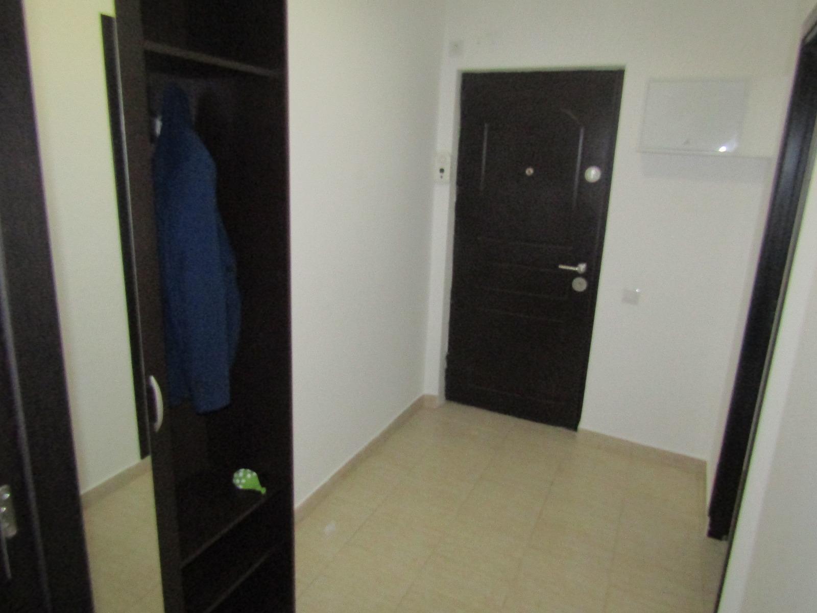 Apartament de închiriat 3 camere Manastur - 33372AI | BLITZ Cluj-Napoca | Poza7