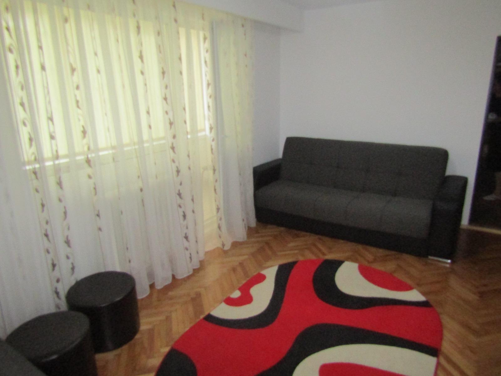 Apartament de închiriat 3 camere Manastur - 33372AI | BLITZ Cluj-Napoca | Poza3