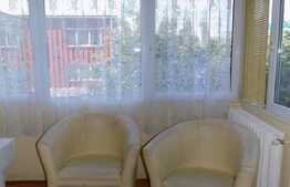 Apartament 2 camere, 60 mp, parcare, zona strazii Aurel Vlaicu