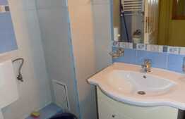 Apartament 2 camere, 60 mp, parcare, zona strazii Aurel Vlaicu