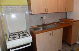 Apartament 2 camere, 60 mp, parcare, zona strazii Aurel Vlaicu