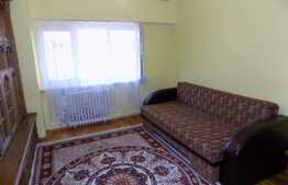 Apartament 2 camere, 60 mp, parcare, zona strazii Aurel Vlaicu