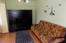 Apartament 2 camere, 60 mp, parcare, zona strazii Aurel Vlaicu