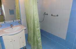 Apartament 2 camere, 60 mp, parcare, zona strazii Aurel Vlaicu