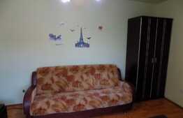 Apartament 2 camere, 60 mp, parcare, zona strazii Aurel Vlaicu