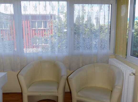 Apartament de închiriat 2 camere Marasti - 33373AI | BLITZ Cluj-Napoca | Poza5