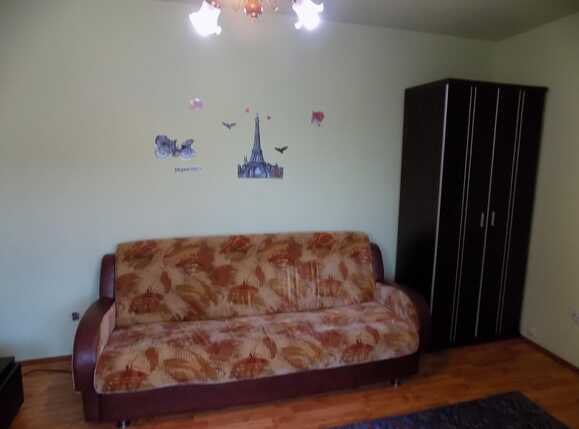 Apartament de închiriat 2 camere Marasti - 33373AI | BLITZ Cluj-Napoca | Poza4