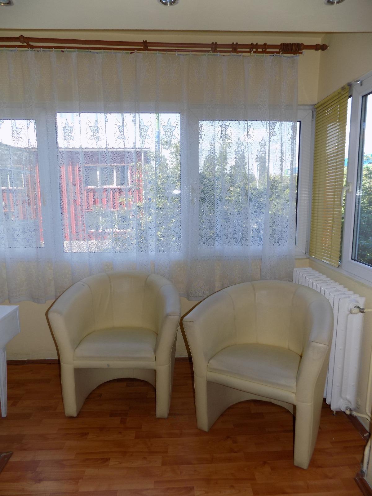 Apartament de închiriat 2 camere Marasti - 33373AI | BLITZ Cluj-Napoca | Poza5