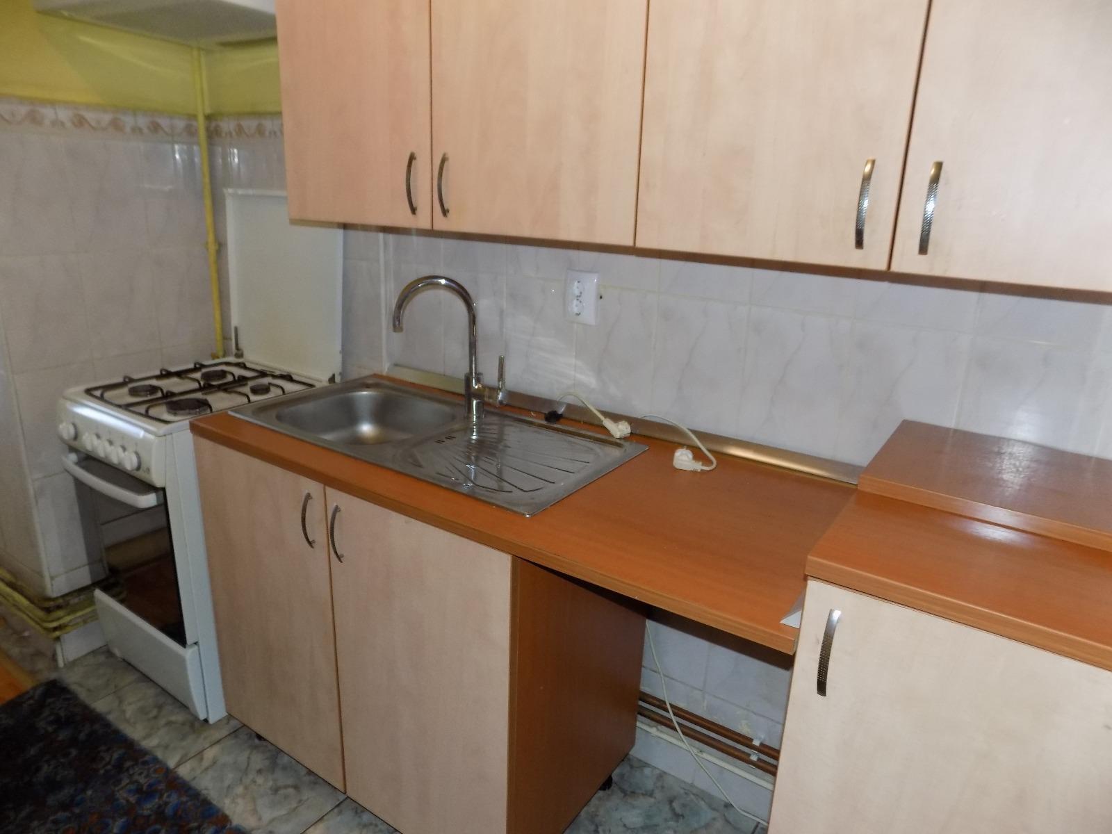 Apartament de închiriat 2 camere Marasti - 33373AI | BLITZ Cluj-Napoca | Poza7
