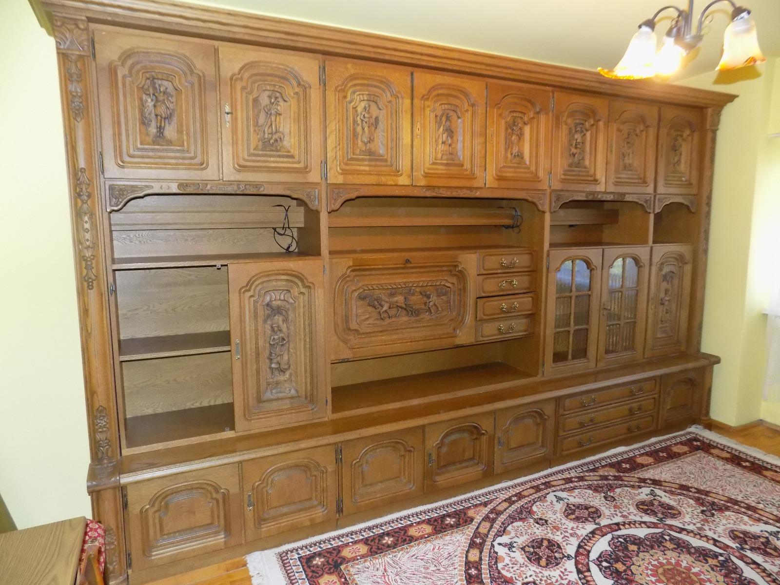 Apartament de închiriat 2 camere Marasti - 33373AI | BLITZ Cluj-Napoca | Poza2