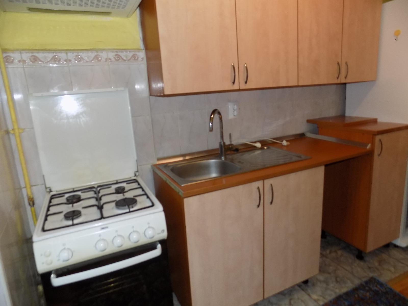 Apartament de închiriat 2 camere Marasti - 33373AI | BLITZ Cluj-Napoca | Poza6