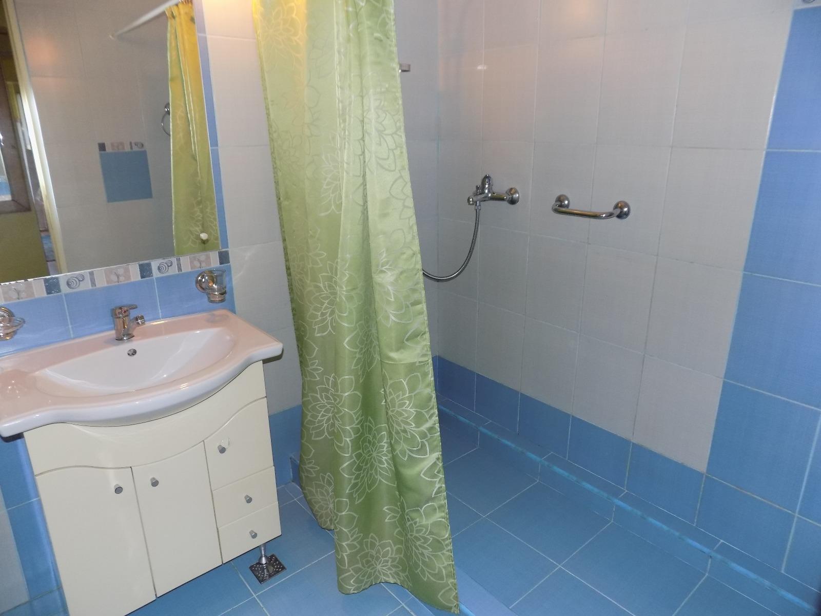 Apartament de închiriat 2 camere Marasti - 33373AI | BLITZ Cluj-Napoca | Poza8