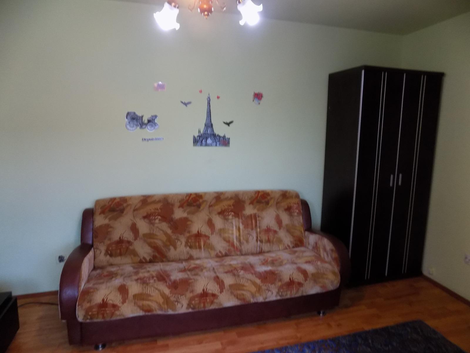 Apartament de închiriat 2 camere Marasti - 33373AI | BLITZ Cluj-Napoca | Poza4