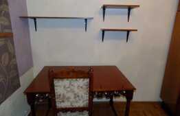 3 camere, decomandat, 70 mp, zona stadion CFR