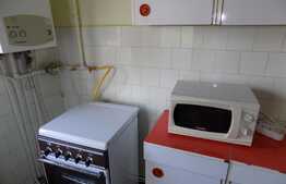 3 camere, decomandat, 70 mp, zona stadion CFR