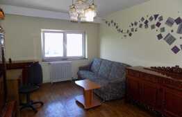 3 camere, decomandat, 70 mp, zona stadion CFR