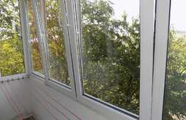 3 camere, decomandat, 70 mp, zona stadion CFR