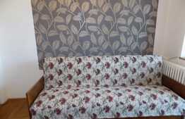 3 camere, decomandat, 70 mp, zona stadion CFR