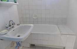 3 camere, decomandat, 70 mp, zona stadion CFR