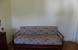 3 camere, decomandat, 70 mp, zona stadion CFR