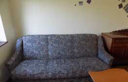 3 camere, decomandat, 70 mp, zona stadion CFR