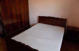 3 camere, decomandat, 70 mp, zona stadion CFR