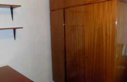 3 camere, decomandat, 70 mp, zona stadion CFR