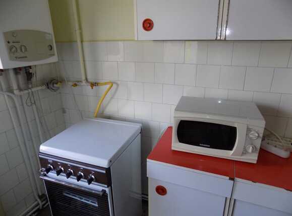 Apartament de închiriat 3 camere Gruia - 33374AI | BLITZ Cluj-Napoca | Poza9